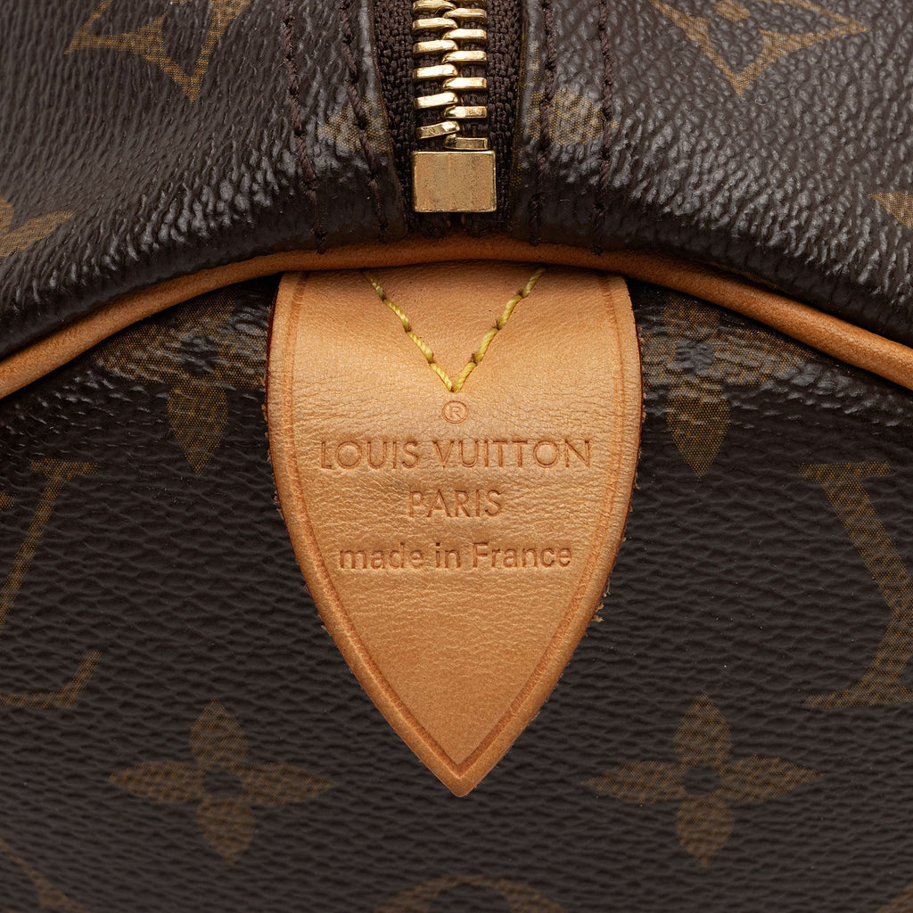 LO-LV bags 13113