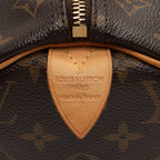 LO-LV bags 13113