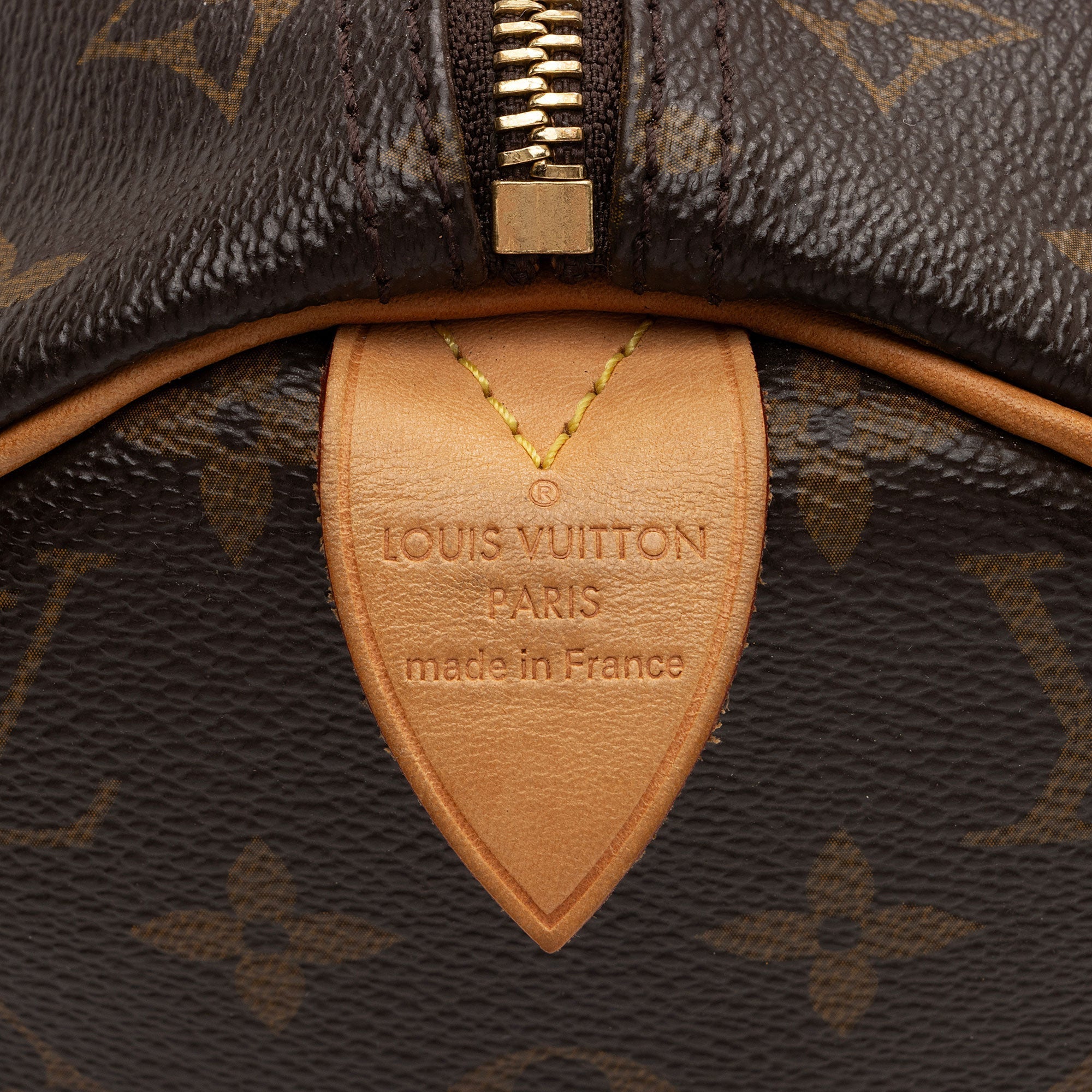 LO-LV bags 13113