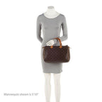 LO-LV bags 13113