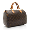 LO-LV bags 13113