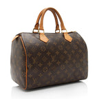 LO-LV bags 13113