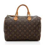 LO-LV bags 9553