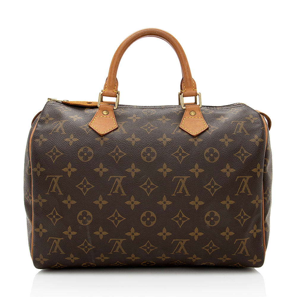 LO-LV bags 9553