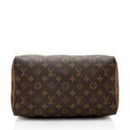 LO-LV bags 9553
