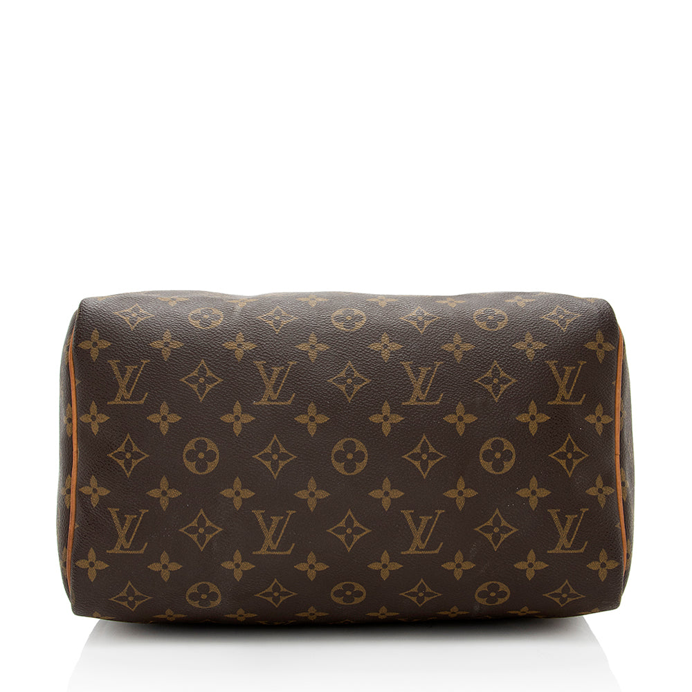LO-LV bags 9553