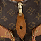 LO-LV bags 9553