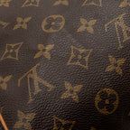 LO-LV bags 9553