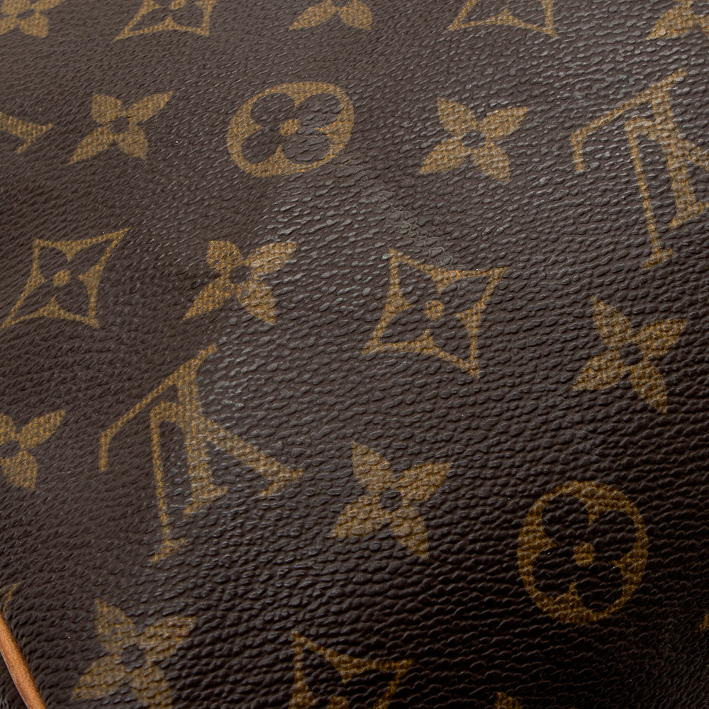 LO-LV bags 9553