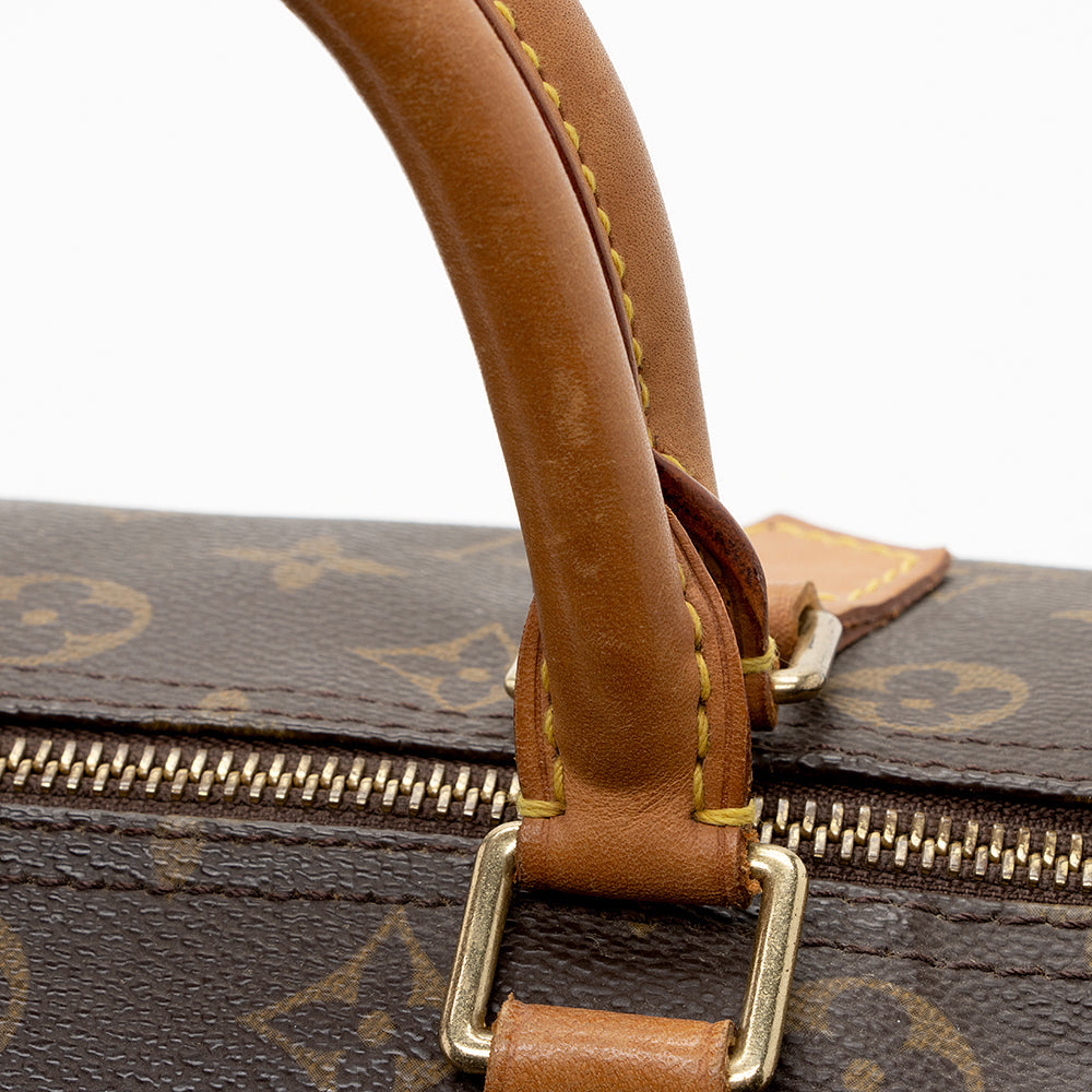 LO-LV bags 9553