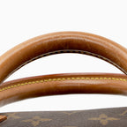 LO-LV bags 9553