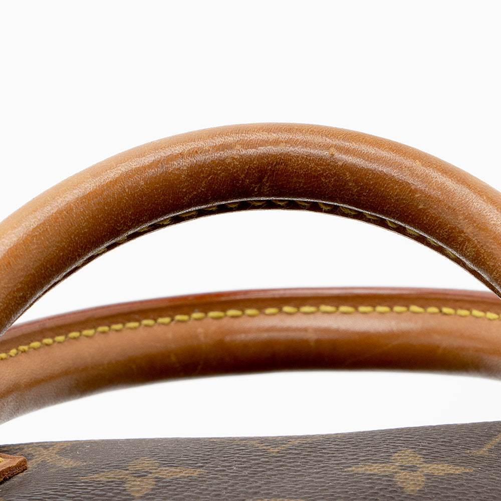 LO-LV bags 9553