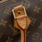 LO-LV bags 9553
