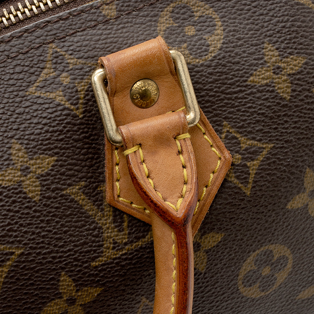 LO-LV bags 9553
