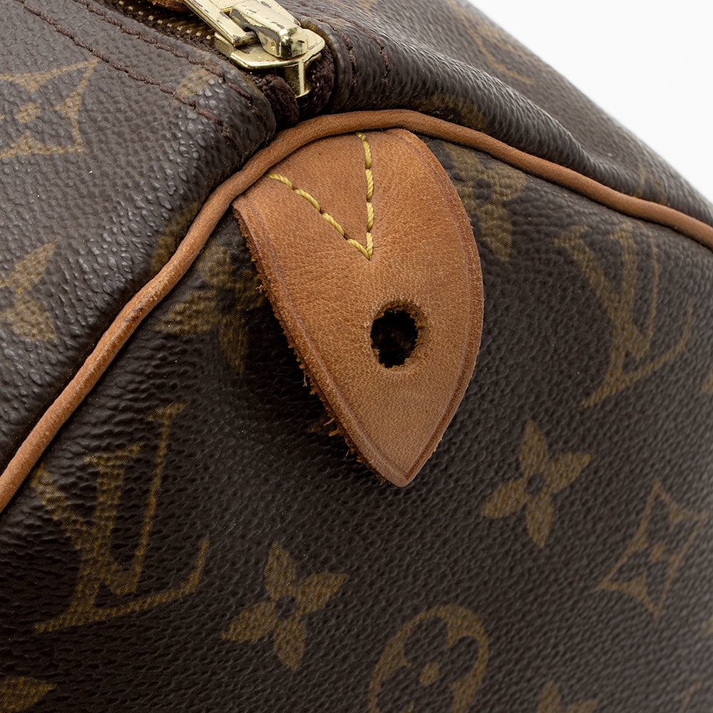 LO-LV bags 9553