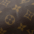 LO-LV bags 9553