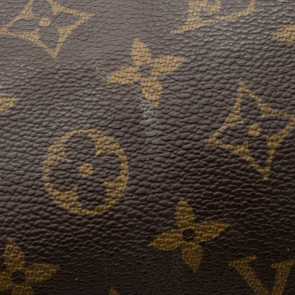 LO-LV bags 9553