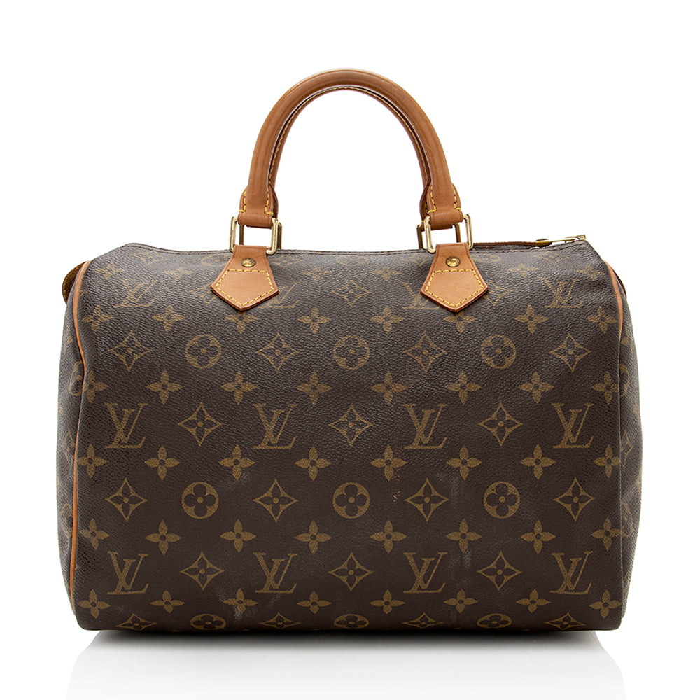 LO-LV bags 9553