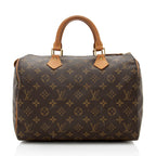 LO-LV bags 9553