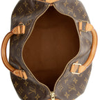 LO-LV bags 9553