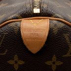 LO-LV bags 9553