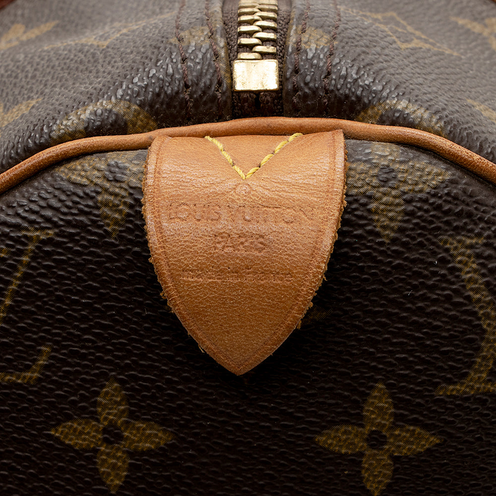 LO-LV bags 9553
