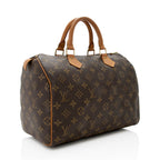 LO-LV bags 9553