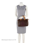 LO-LV bags 8079