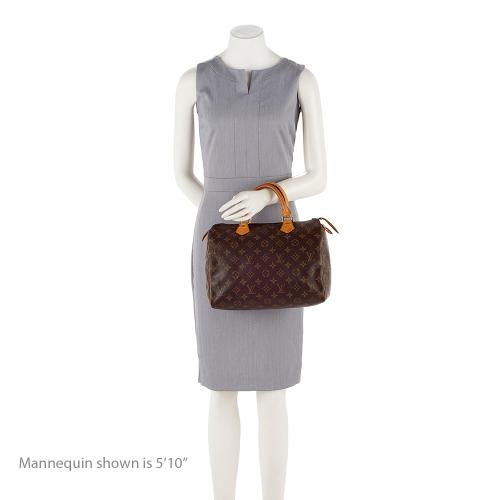 LO-LV bags 8079