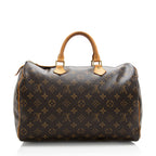 LO-LV bags 14721