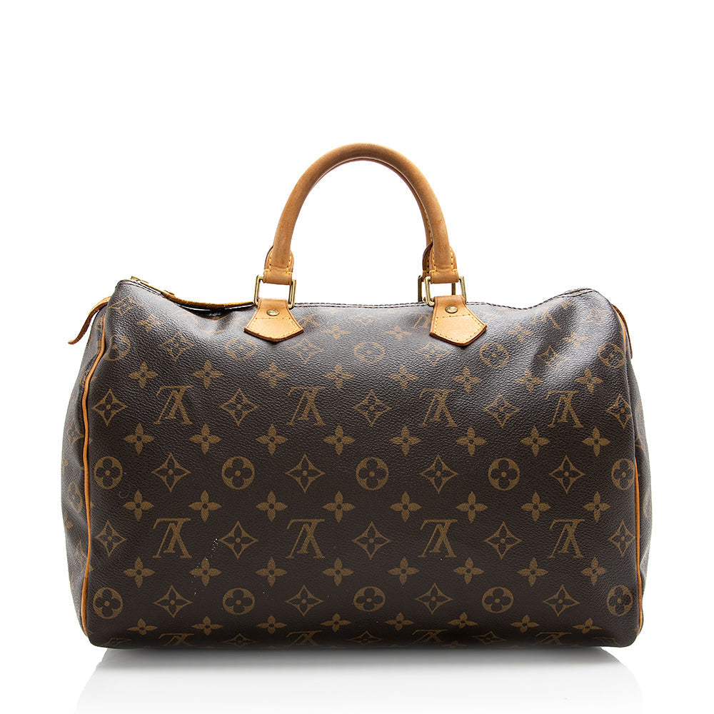 LO-LV bags 14721
