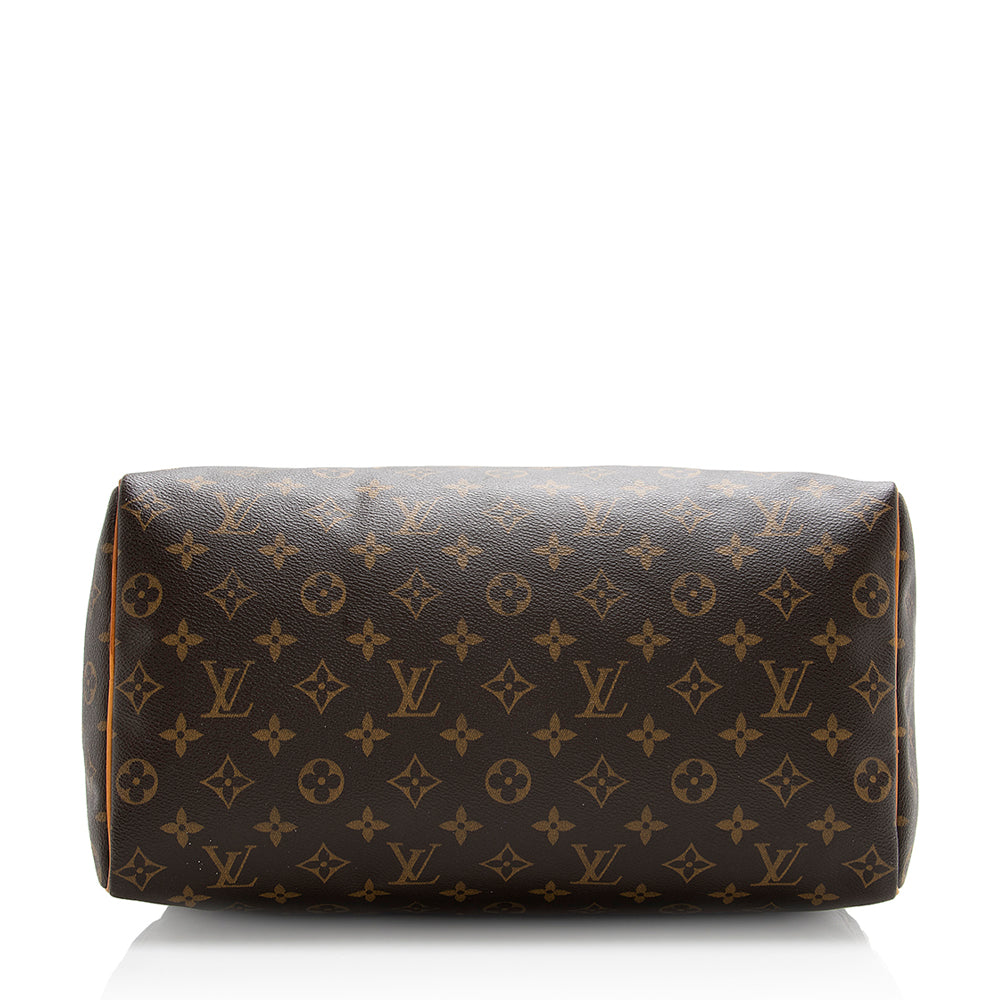 LO-LV bags 14721
