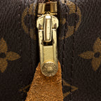 LO-LV bags 14721