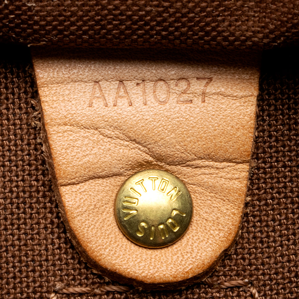 LO-LV bags 14721