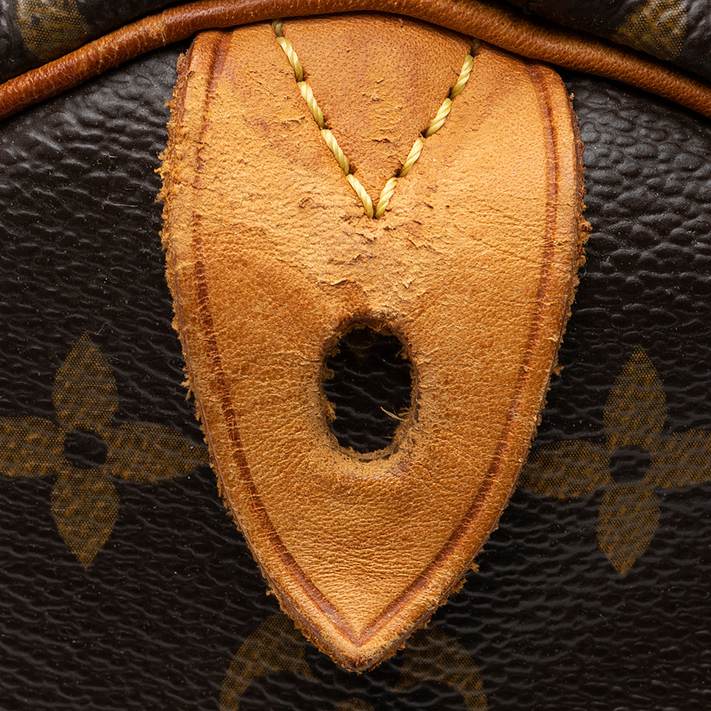 LO-LV bags 14721