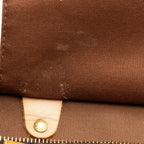 LO-LV bags 14721