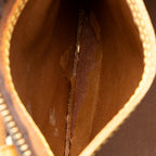 LO-LV bags 14721