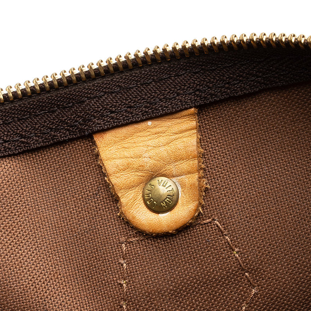 LO-LV bags 14721