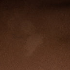 LO-LV bags 14721