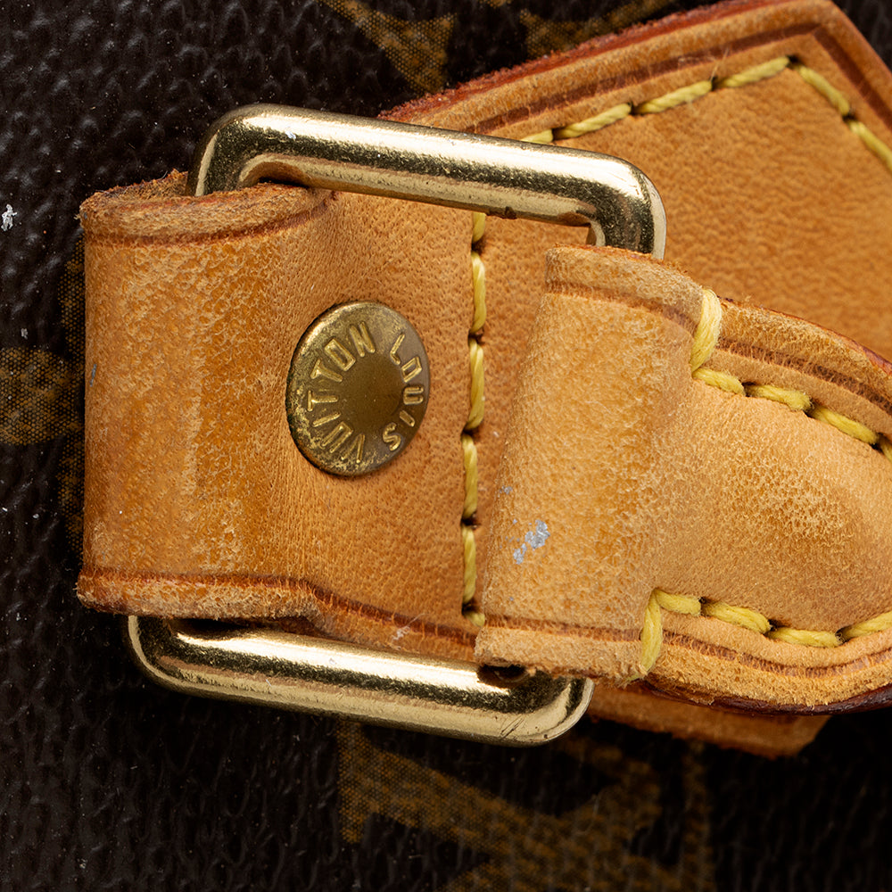 LO-LV bags 14721