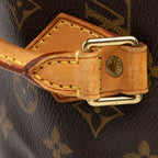 LO-LV bags 14721