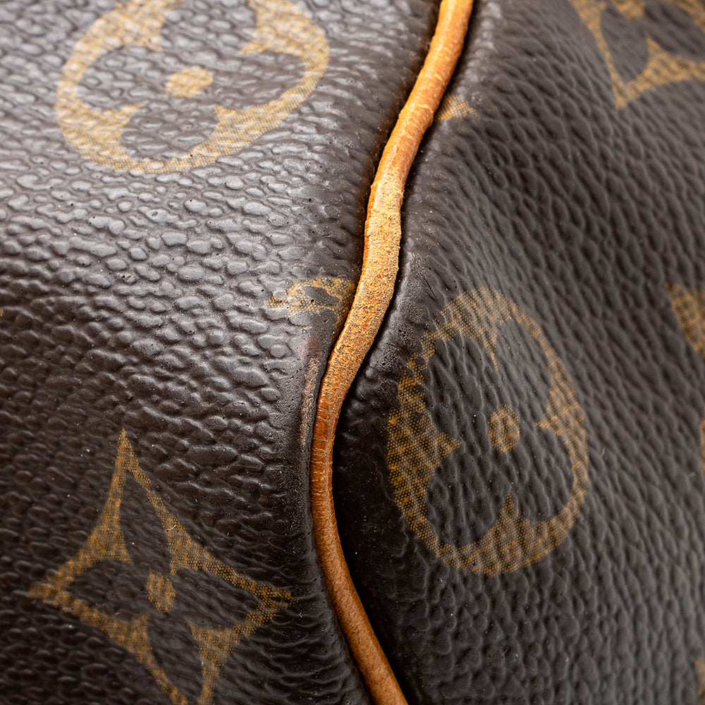 LO-LV bags 14721