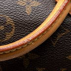 LO-LV bags 14721
