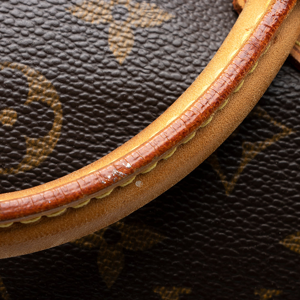 LO-LV bags 14721