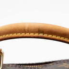 LO-LV bags 14721