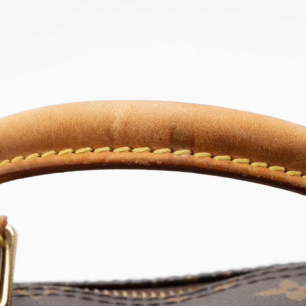 LO-LV bags 14721