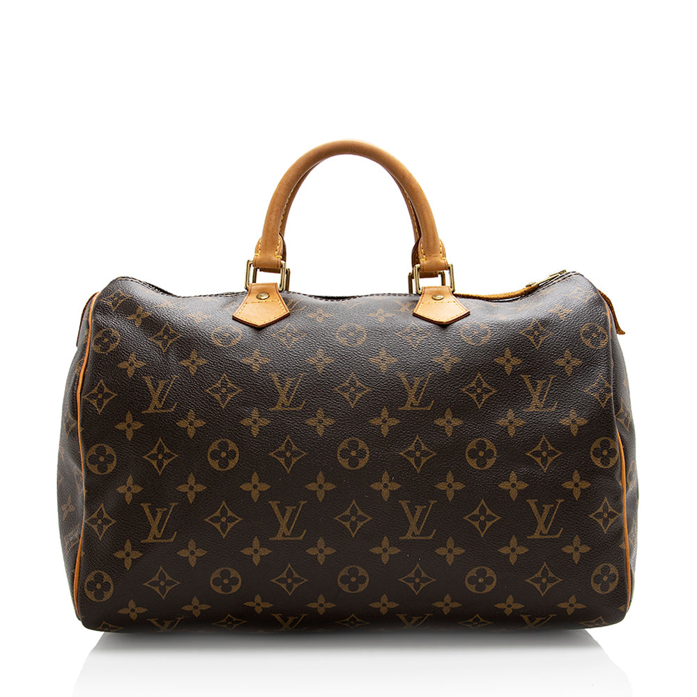 LO-LV bags 14721