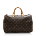 LO-LV bags 14721