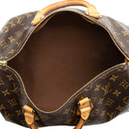 LO-LV bags 14721