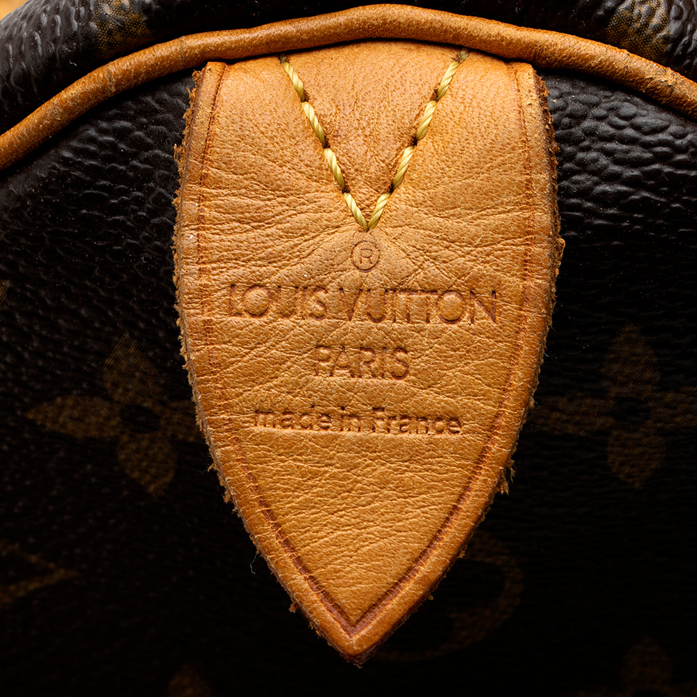 LO-LV bags 14721